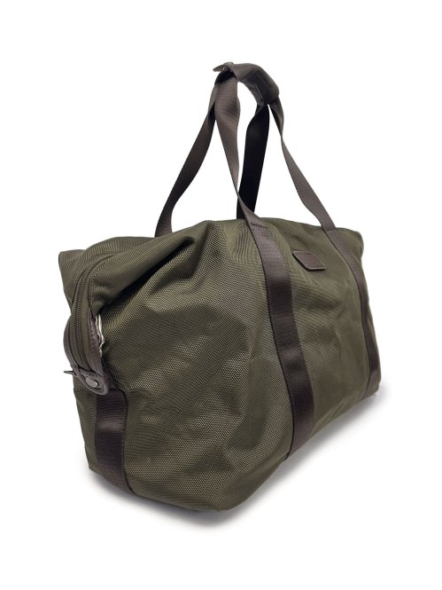 Дорожная сумка 18.04.2026 Newlife.moda