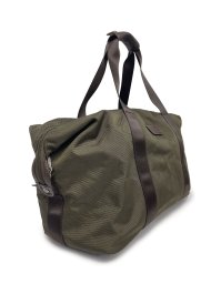 Дорожная сумка 18.04.2026 Newlife.moda