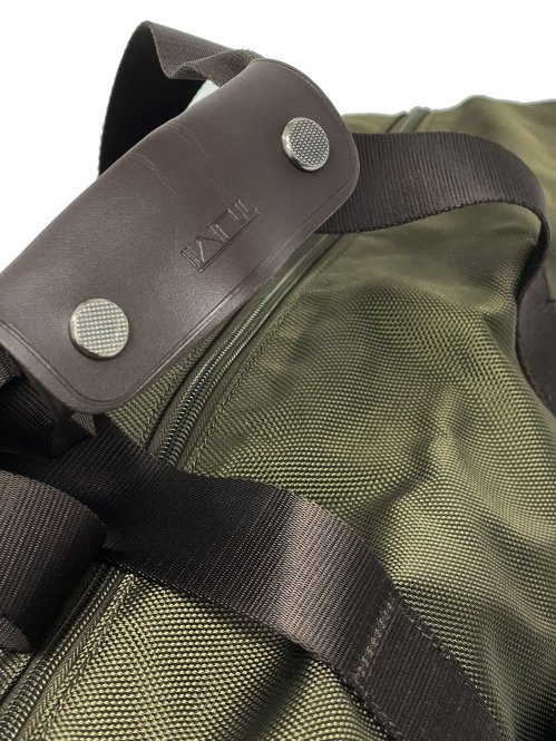 Дорожная сумка 18.04.2026 Newlife.moda