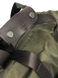 Дорожная сумка 18.04.2026 Newlife.moda