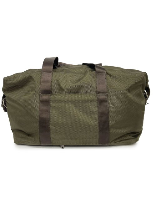 Дорожная сумка 18.04.2026 Newlife.moda