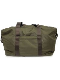 Дорожная сумка 18.04.2026 Newlife.moda