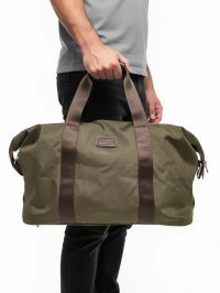 Дорожная сумка 18.04.2026 Newlife.moda