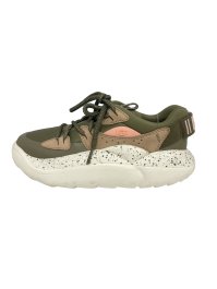 Кроссовки 18.04.2026 Newlife.moda