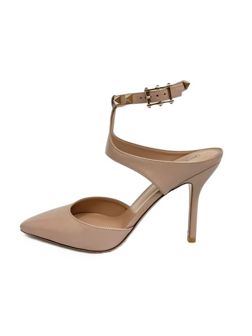 Туфли на каблуке 19.04.2026 Newlife.moda