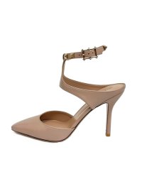 Туфли на каблуке 19.04.2026 Newlife.moda