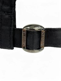 Кепка 19.04.2026 Newlife.moda