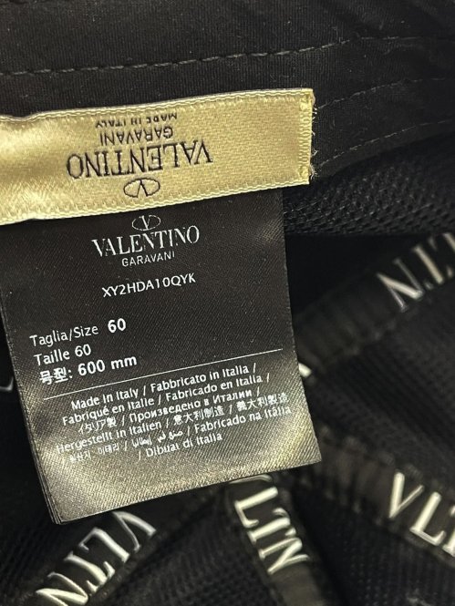 Кепка 19.04.2026 Newlife.moda