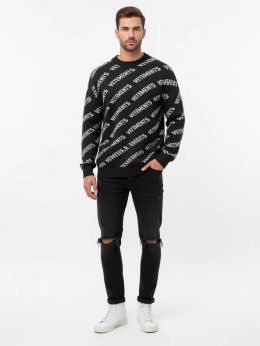 Свитер 16.04.2026 Newlife.moda