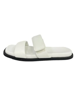 Шлепанцы 19.04.2026 Newlife.moda