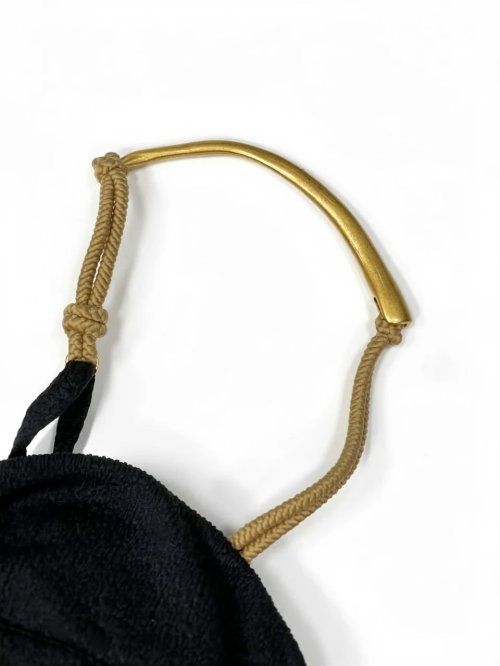 Купальник 19.04.2026 Newlife.moda