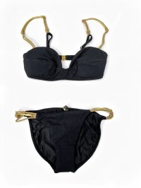 Купальник 19.04.2026 Newlife.moda