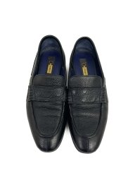 Лоферы 18.04.2026 Newlife.moda