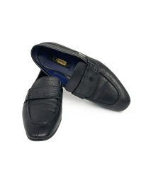 Лоферы 18.04.2026 Newlife.moda