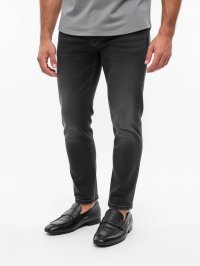 Лоферы 18.04.2026 Newlife.moda