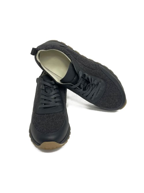 Кроссовки 20.04.2026 Newlife.moda