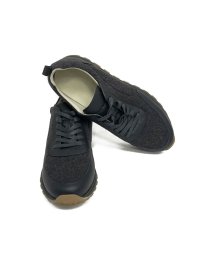 Кроссовки 20.04.2026 Newlife.moda