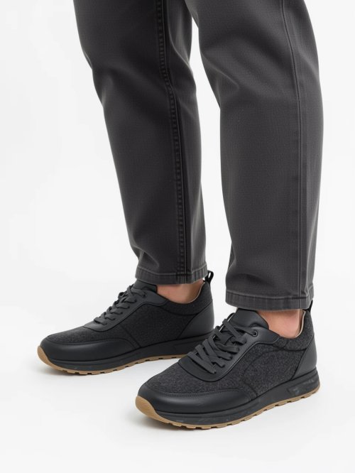 Кроссовки 20.04.2026 Newlife.moda