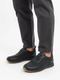 Кроссовки 20.04.2026 Newlife.moda