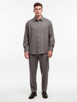 Костюм 18.04.2026 Newlife.moda