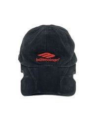 Бейсболка 20.04.2026 Newlife.moda