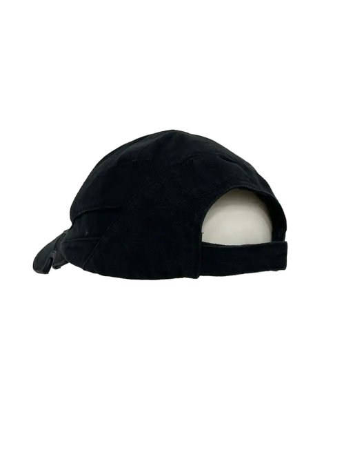 Бейсболка 20.04.2026 Newlife.moda