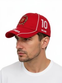 Бейсболка 20.04.2026 Newlife.moda