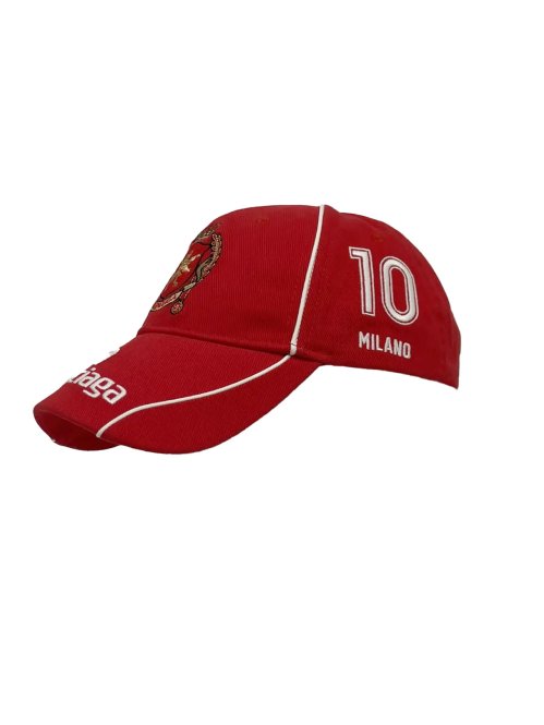 Бейсболка 20.04.2026 Newlife.moda