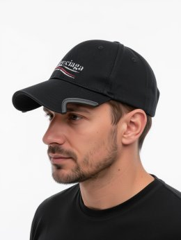 Бейсболка 20.04.2026 Newlife.moda