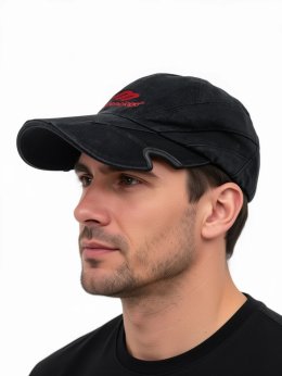 Бейсболка 20.04.2026 Newlife.moda