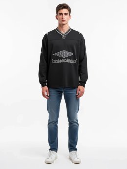 Свитшот 18.04.2026 Newlife.moda