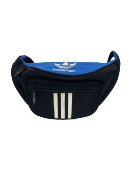 Сумка поясная 20.04.2026 Newlife.moda