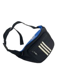 Сумка поясная 20.04.2026 Newlife.moda