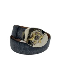 Ремень 18.04.2026 Newlife.moda