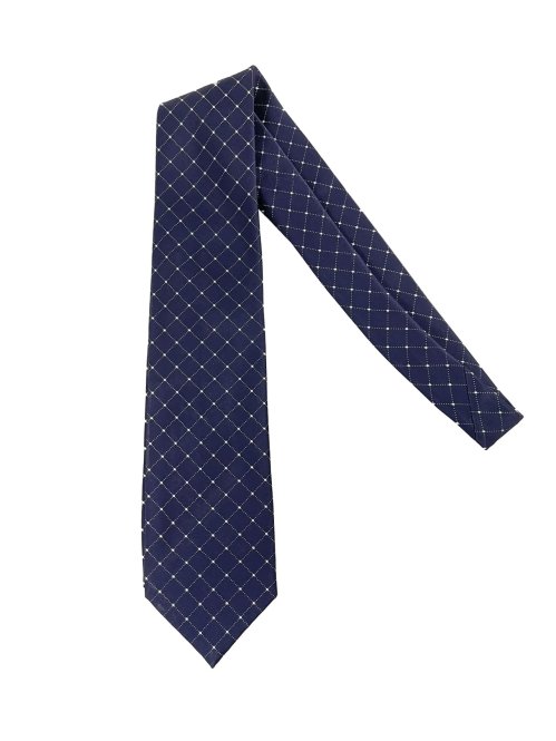 Галстук 19.04.2026 Newlife.moda