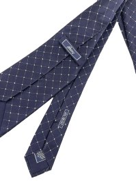 Галстук 19.04.2026 Newlife.moda