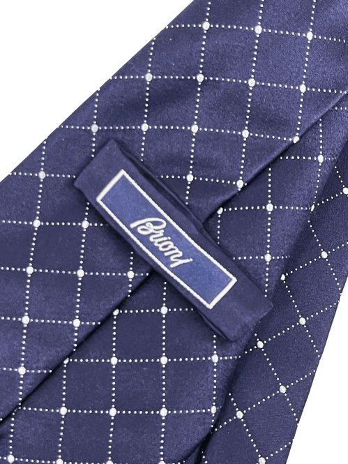 Галстук 19.04.2026 Newlife.moda