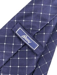 Галстук 19.04.2026 Newlife.moda