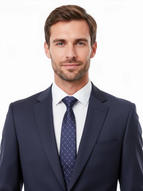 Галстук 19.04.2026 Newlife.moda