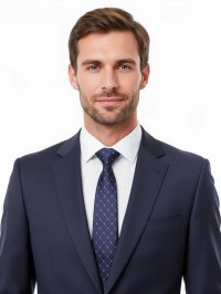 Галстук 19.04.2026 Newlife.moda