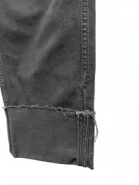 Зауженные джинсы 18.04.2026 Newlife.moda