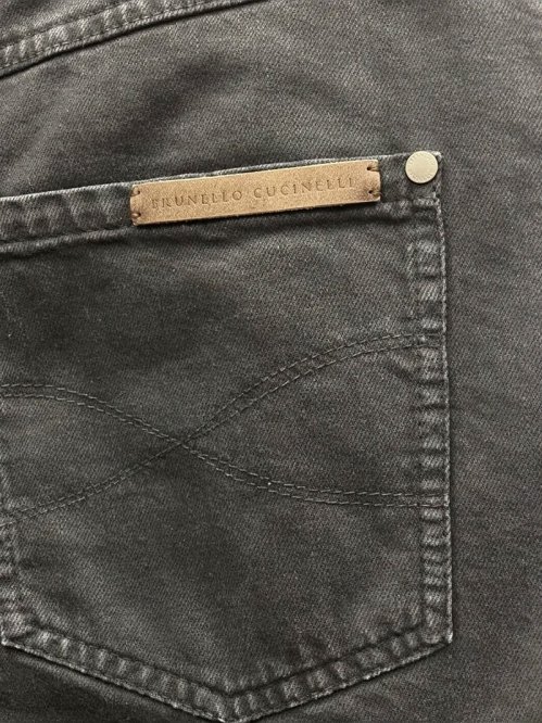 Зауженные джинсы 18.04.2026 Newlife.moda