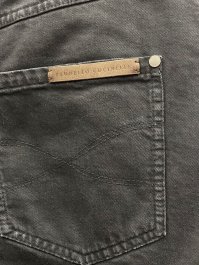 Зауженные джинсы 18.04.2026 Newlife.moda