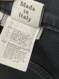 Зауженные джинсы 18.04.2026 Newlife.moda