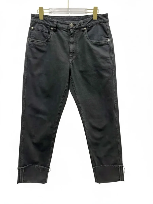 Зауженные джинсы 18.04.2026 Newlife.moda