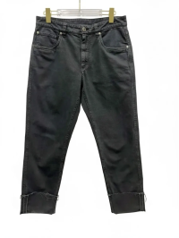 Зауженные джинсы 18.04.2026 Newlife.moda