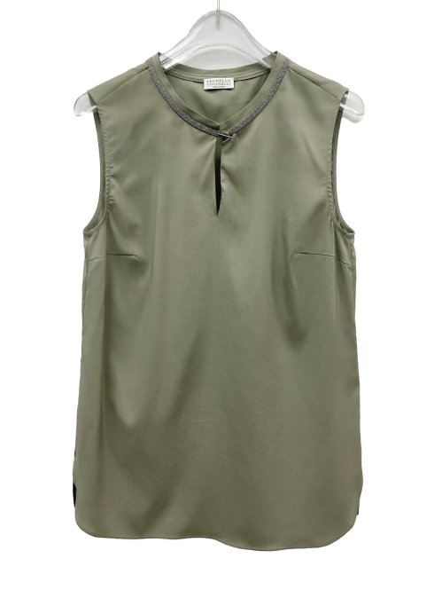 Топ 20.04.2026 Newlife.moda