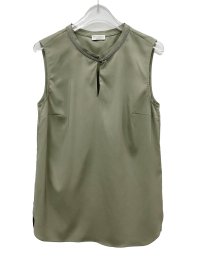 Топ 20.04.2026 Newlife.moda