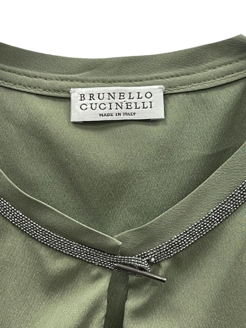 Топ 20.04.2026 Newlife.moda