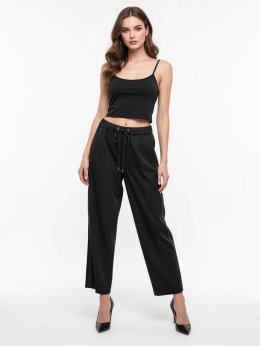 Зауженные брюки 20.04.2026 Newlife.moda